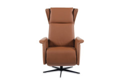 scuderia cognac rf rvv
