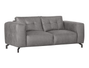 blenheim 2s schuin