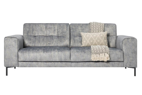 vermont 2 5 lgrey rvv