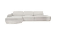 barcelona seduceme rvv