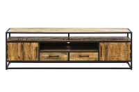 eastwoodtv meubel 2d 2l
