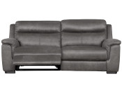 cruiser 3s rvv relaxgrijs