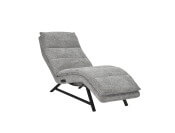 giorgio relaxfauteuil svv