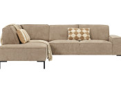 mondial taupe rvv