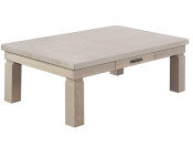 astana salontafel schuin