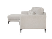 capella loungebank zij
