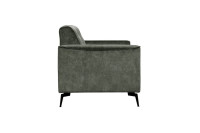 matera torre forest zij