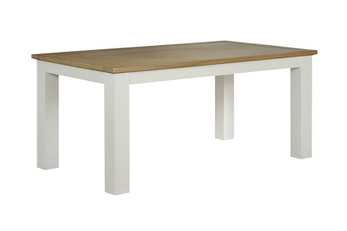newportdiningtable160 d