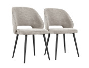 centurio nature schuin set