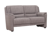 bolton2schuin taupe