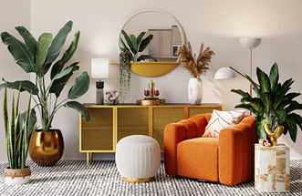 woontrend3retro