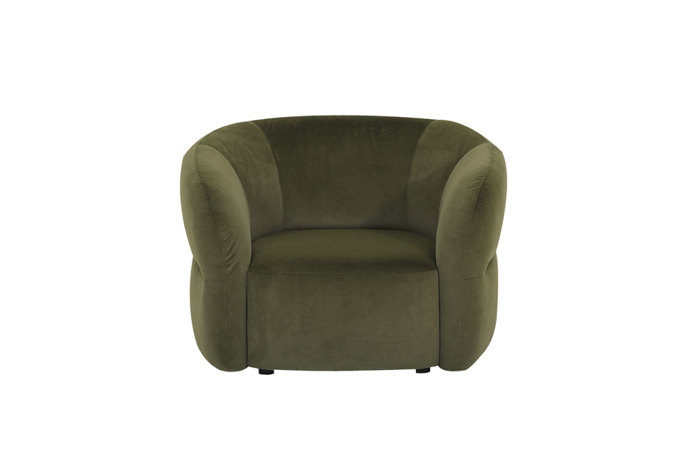 castel fauteuil rvv