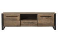 montego tv meubel