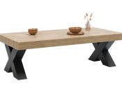 montana salontafel style 2 