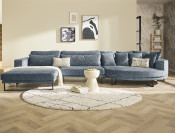 provence sfeer rvvblauw