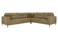 amigo hoekbank schuin