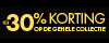 30korting sticker 100x40px