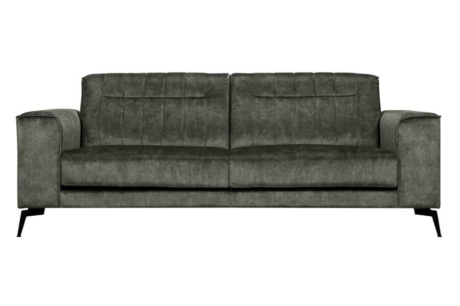 matera torre forest 2.5 zits rvv