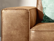 santos cartiercognac detail