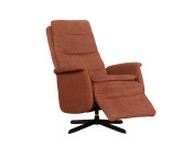 calabria brick schuin relax2