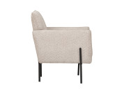orion faut beige zij