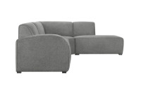 swindon hoekterm crown grey zij