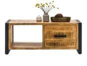 glenwood salontafel style