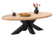 oakwood salontafel ovaal style 1280x853px