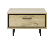 bordeaux salontafel rvv 