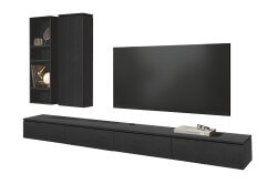hermosatv set