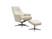 cadiz relaxfauteuil naturel relax