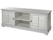madisontv meubel 2drs