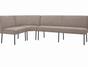 amalfi opstelling taupe 2