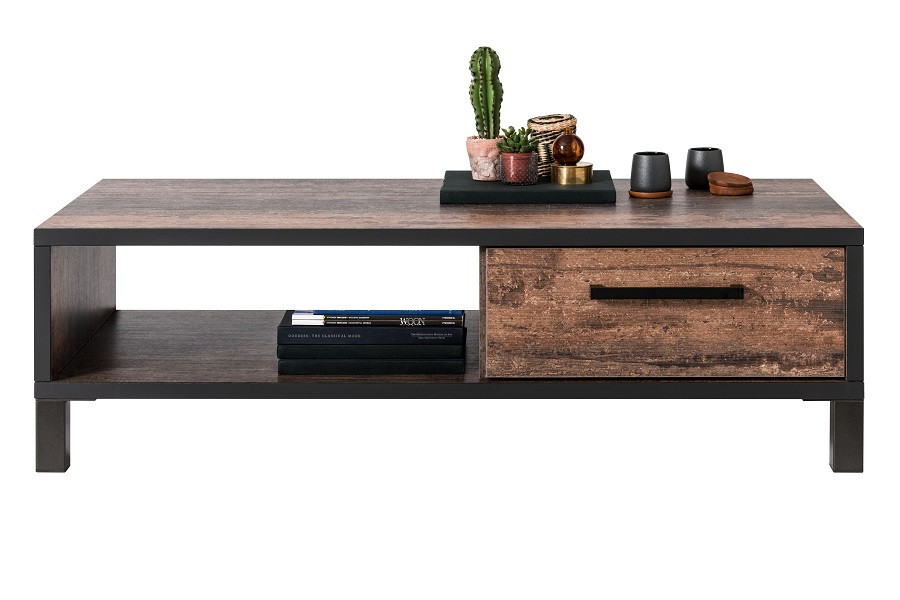 yorktown salontafel style