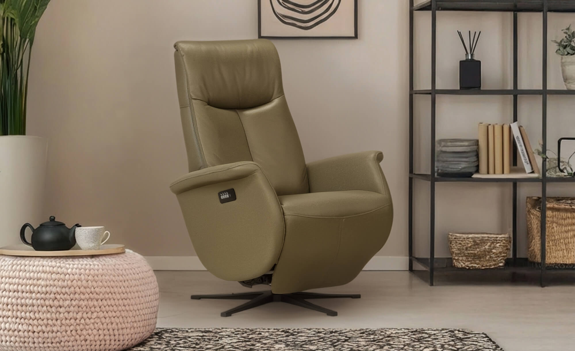 ancona faut moss schuin sfeer