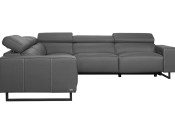 diamond hoekbank rvv