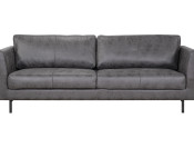 buffalo 3s antra rvv