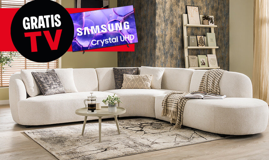 gratistv 860x530 elegance