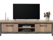 maverick tv meubel style