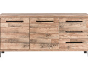 kingston dressoir