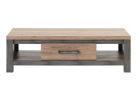 maverick salontafel