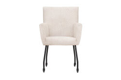 rhodos stoel catchme rvv