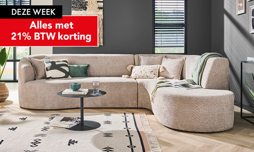 btw homepagebanner860x530 salvador