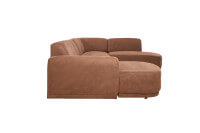 barcelona cognac zij