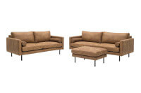 arizona cognac 32 poef