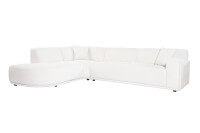 atlas loungebank svv