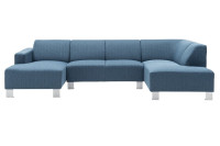 verona blauw rvv