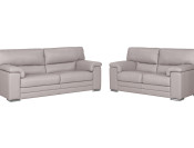 enzo 32 set