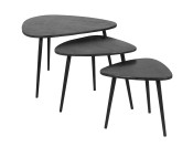 lyon salontafelset 2