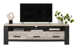urban tv meubel style